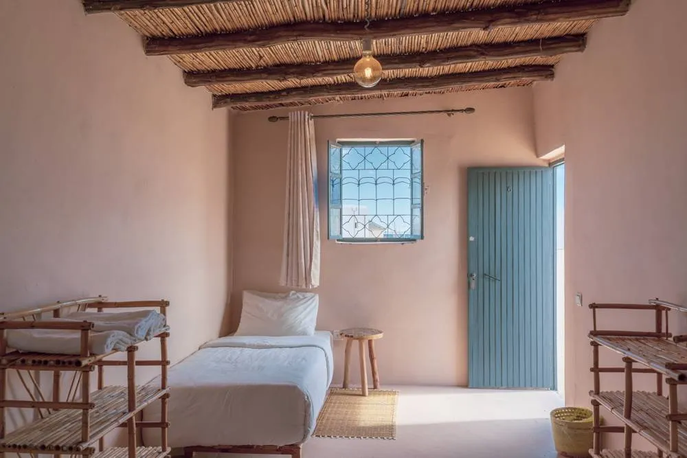 Triple Room – photo 1