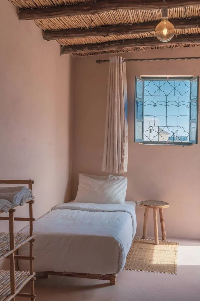 Triple Room – photo 2